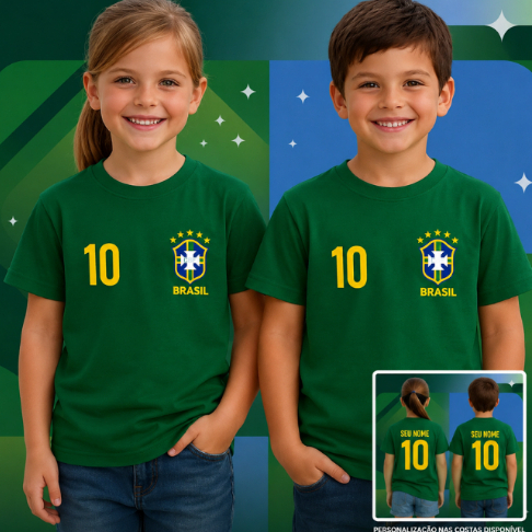 Imagem produto