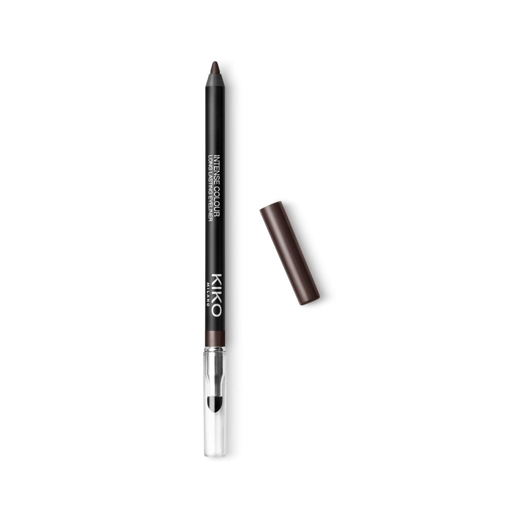 KIKO MILANO, Intense Colour Long Lasting Eyeliner, Delineador de Olhos, Cor 19