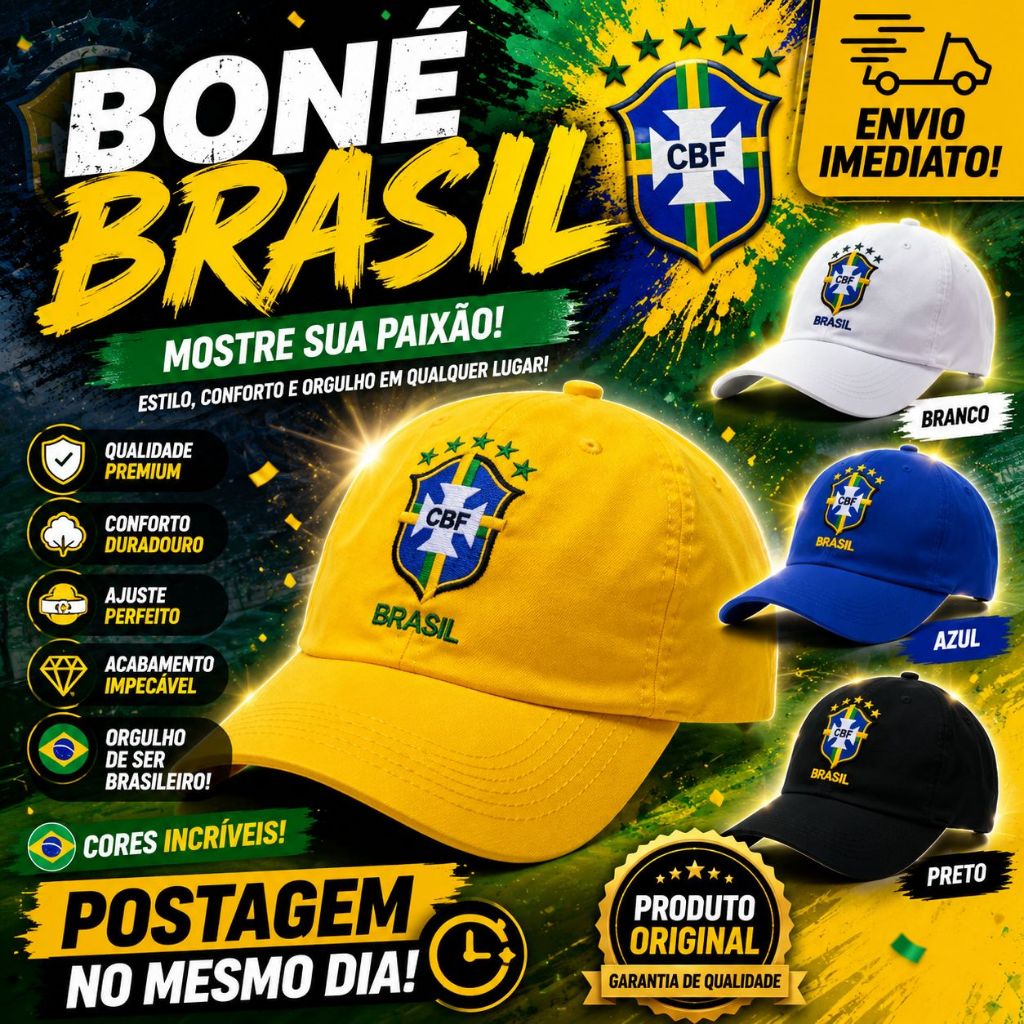 Imagem produto