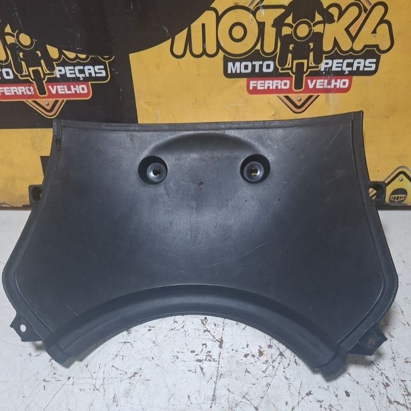 Paralama Interno YAMAHA NEO AT 115 2005 a 2007 ORIGINAL USADO