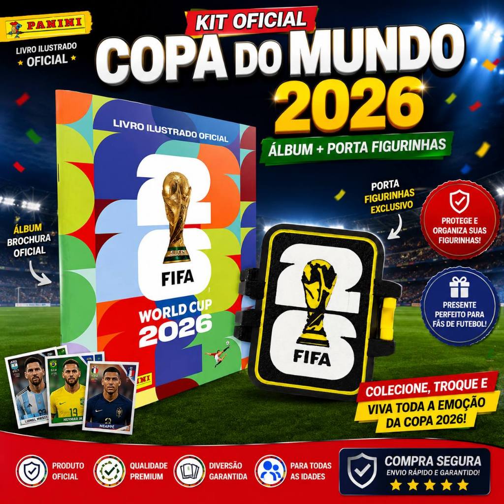 Imagem produto