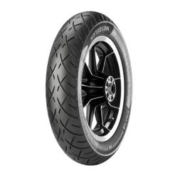 Pneu Moto Metzeler Aro 16 ME 888 Marathon Ultra 130/90-16 67H TL - Dianteiro