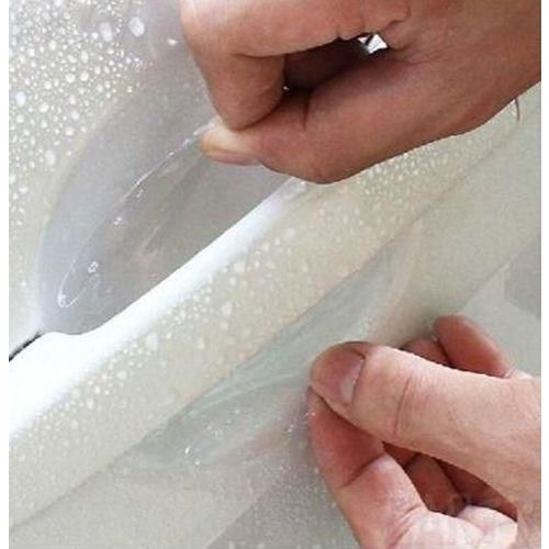 Kit Decorativo e Protetor 3D para Puxadores e Maçanetas Multiveículos 4078 DSOPFHW0EFH2P3RHSOD89F618