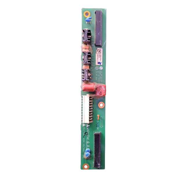 3503 Placa Y-sus para TV LG Plasma Mod: 42PQ20R