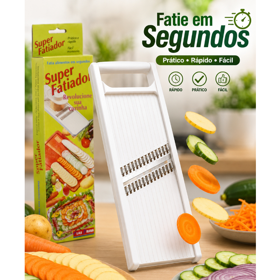 Imagem produto