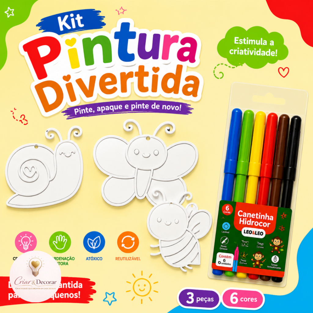 Imagem produto