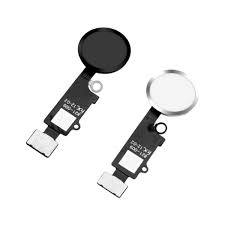 Botão Home click Flex Compativel iphone 7g/7plus 8g/8plus