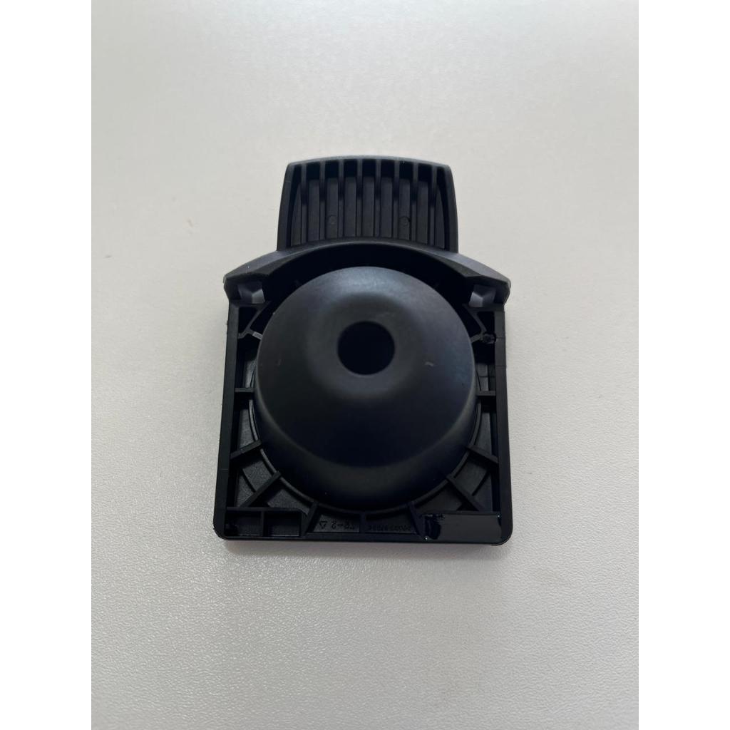 Porta Cápsula Original Cafeteira Arno Dolce Gusto Mini Me DGG0 DGG9 DNG0
