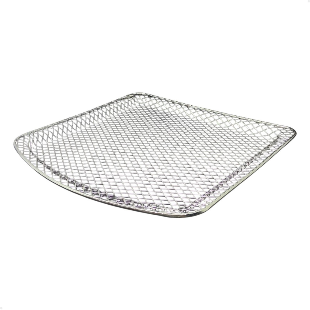Grelha/Grade para Fritadeira Airfryer Eaf90 Eaf91 Electrolux Original