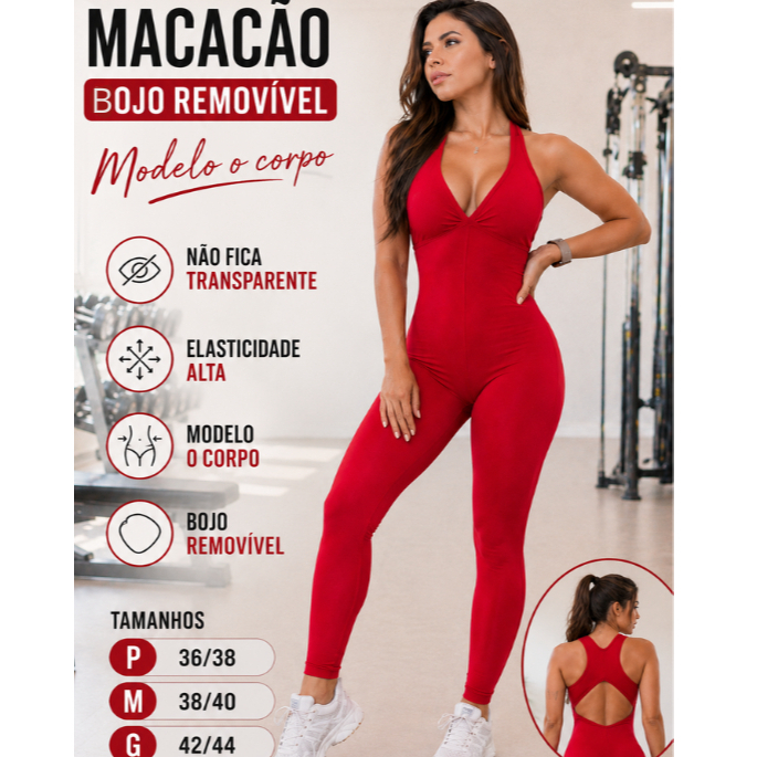 Imagem produto