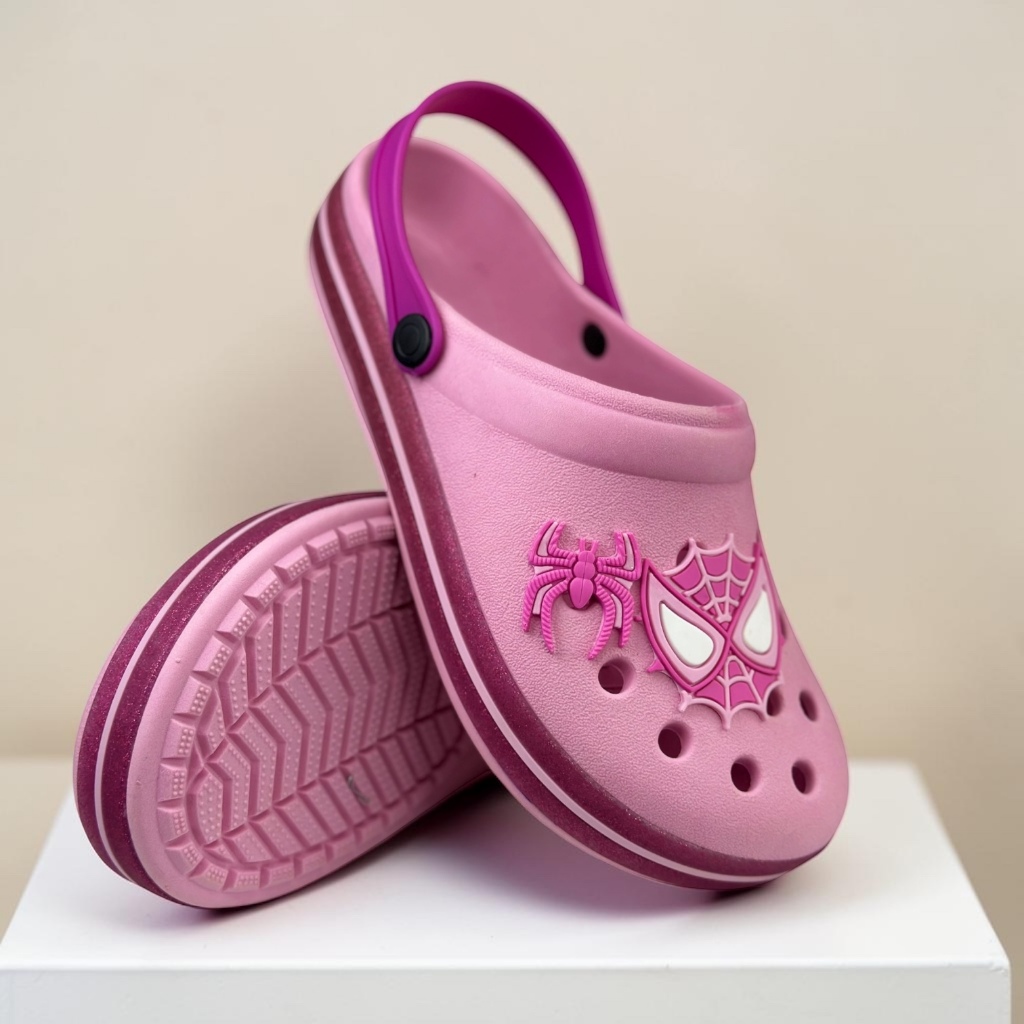 Babuche Adulto Feminino Personalizado