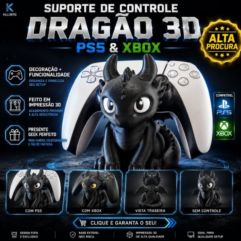 Imagem produto