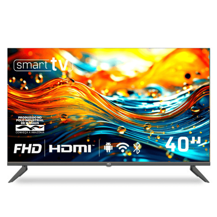 https://s.shopee.com.br/6L3TVG3Y3p