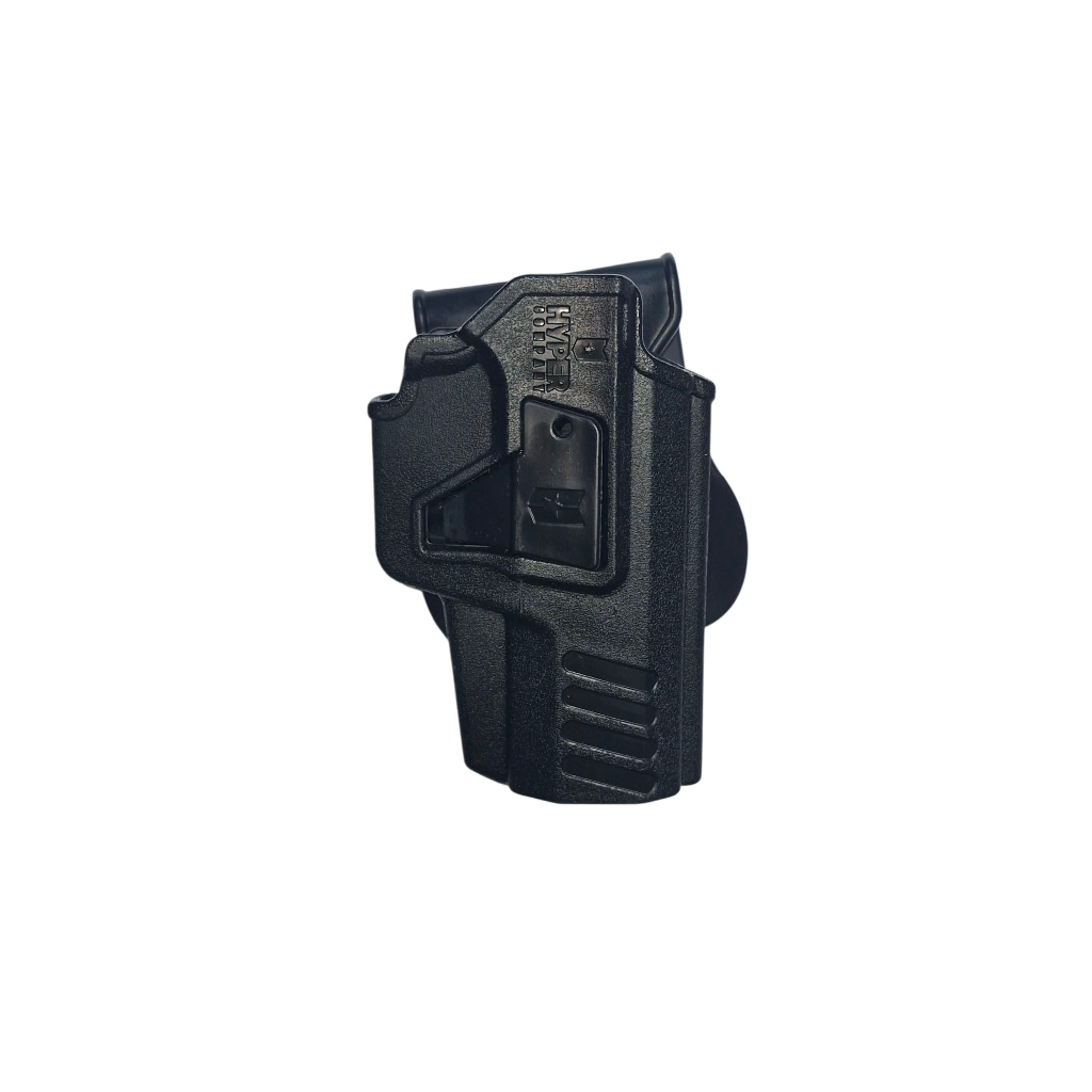 Coldrers Externo para: Beretta APX / Hyper Company