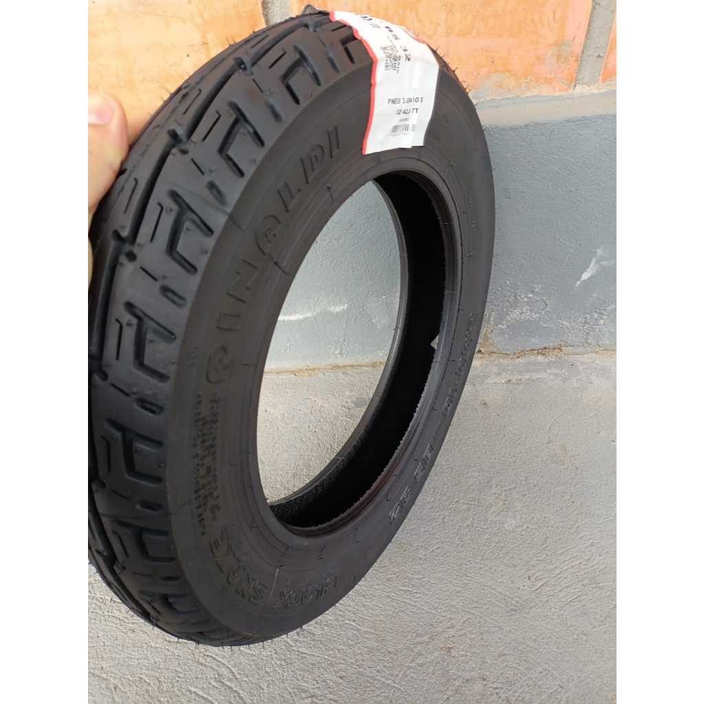 Rinaldi BS32