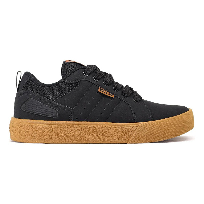 Tênis Skate Cyclone Street Masculino