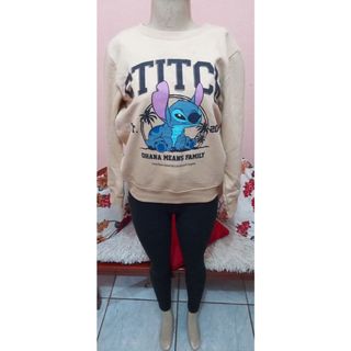 vestido camisetão estampado minnie blusão camisa feminina disney