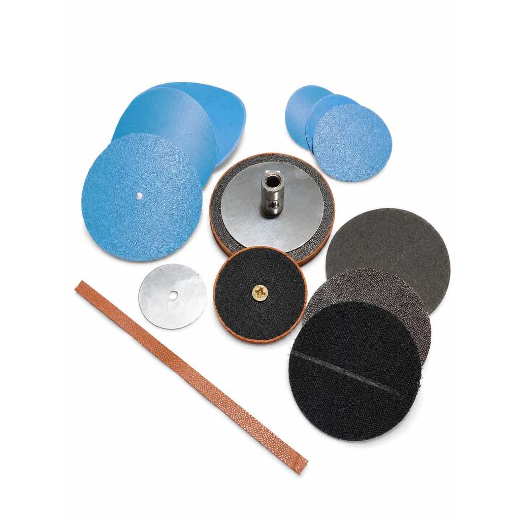 Kit Boina Flexível 12cm Compre 1 Leve + 1 De 10cm