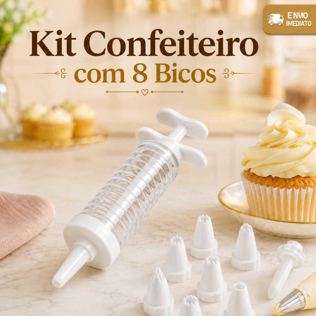 Imagem produto