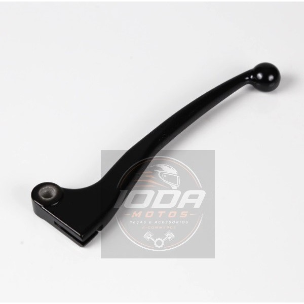 Manete embreagem Cg Titan Fan 125 150 160 CB 250f 300f Twister Original Hamp Honda