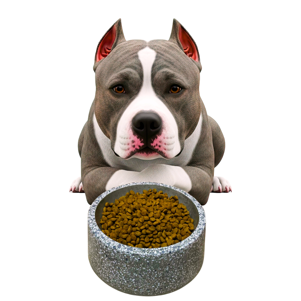 Comedouro Bebedouro Mosaico Feito em MOSAICO Pedra Pesado Para Pets 1250ML 700GM