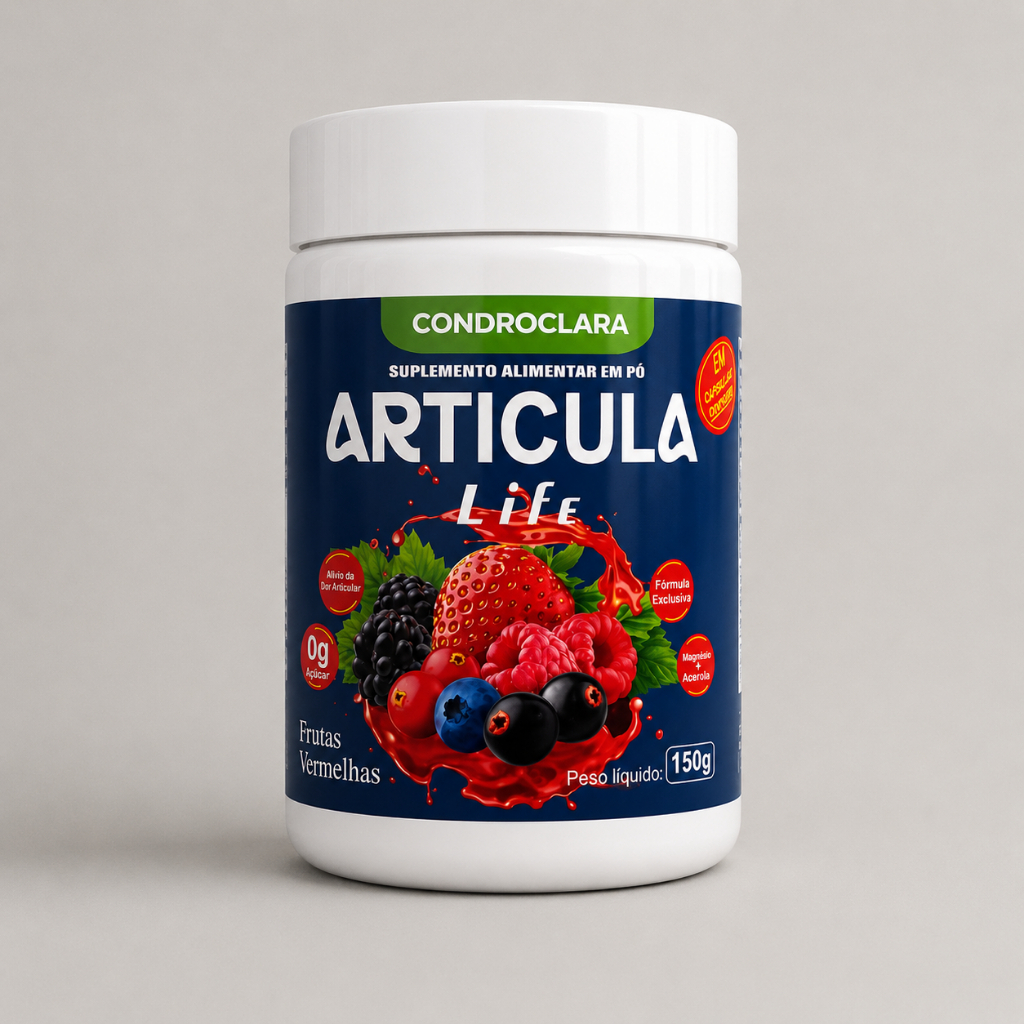 Imagem produto
