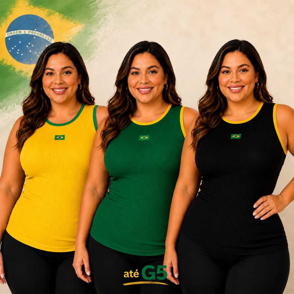Imagem produto