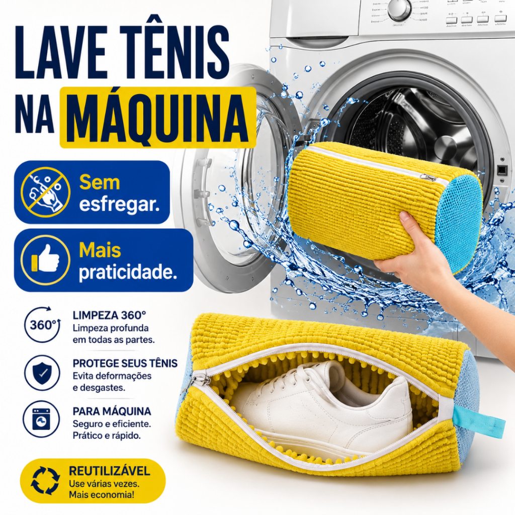 Imagem produto