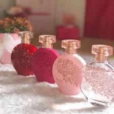 Linha Floratta O Boticario Desodorante Colônia 75ml ORIGINAL LACRADO