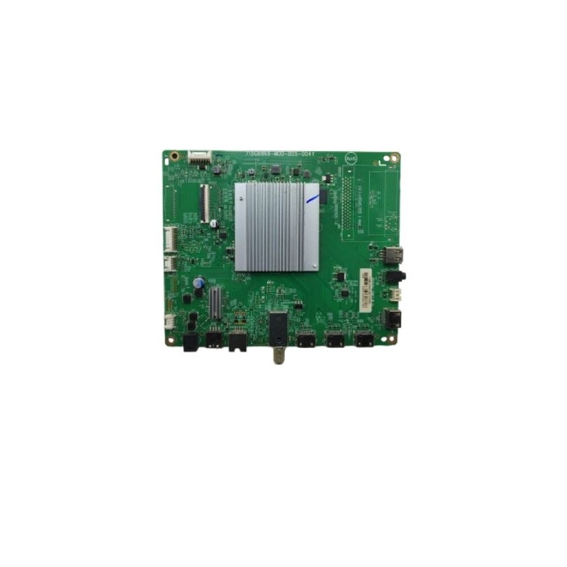 Placa Principal tv 50pug7406/78|715gb868-m0b-b05-004y