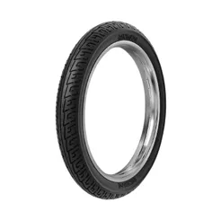 Pneu Moto Rinaldi 60/100-17 BS32 33L Dianteiro