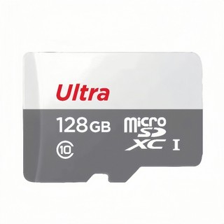Cartão De Memória Micro SD Para Celular Câmera Drone Classe 10