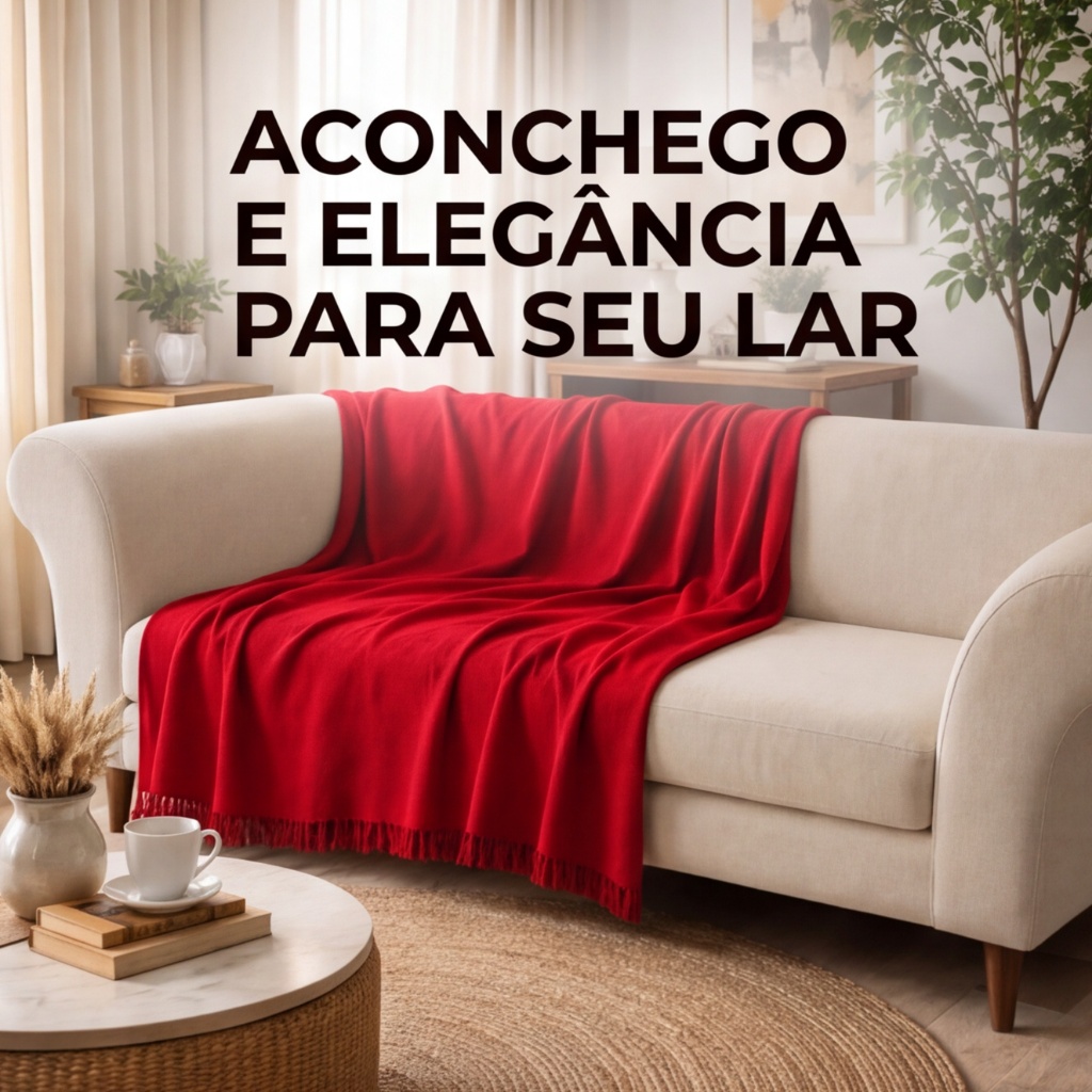 Manta 4,00x1,80 Para Sofa King Luxo Super Gigante Tipo Capa De Sofá Direto da Fábrica Melhor Valor
