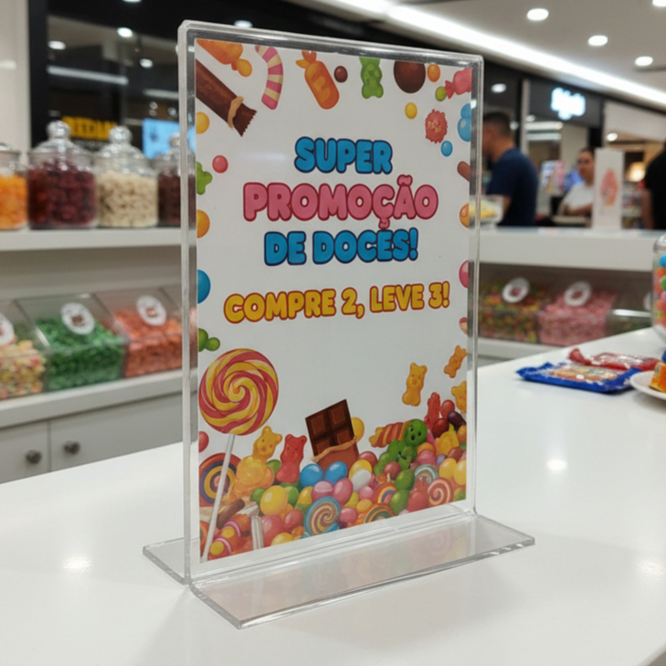 Imagem produto