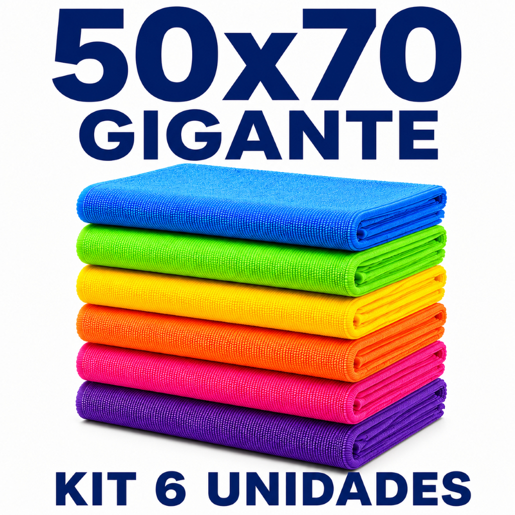 Imagem produto