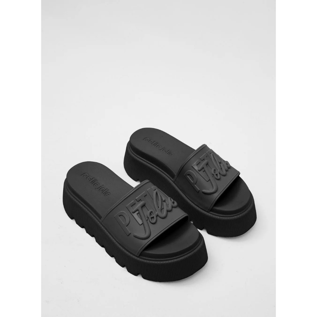 Tamanco Petite Jolie Ray II PJ7494