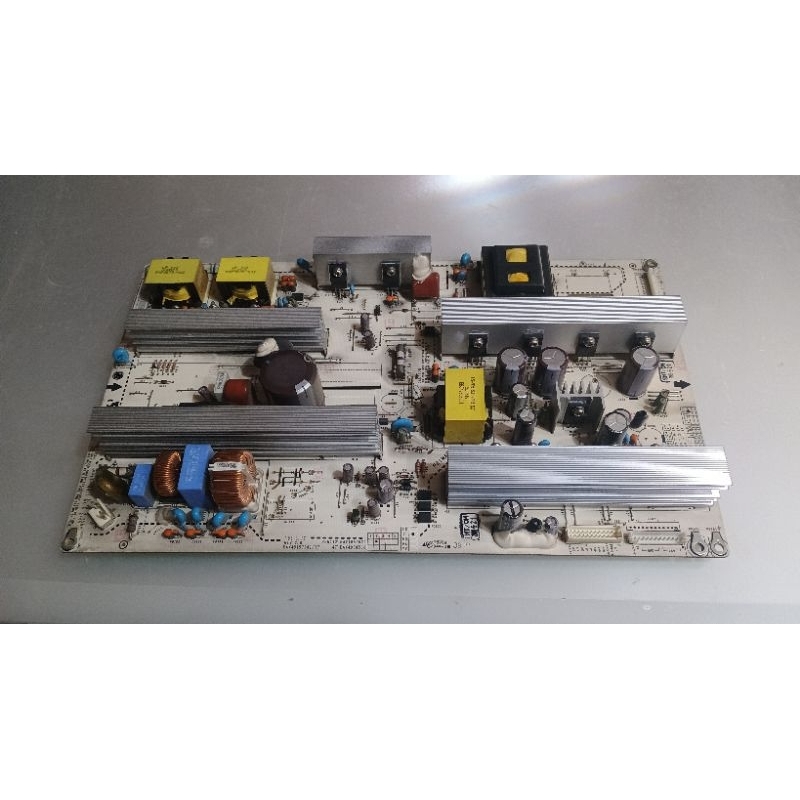 Placa Fonte LG 42lg50d