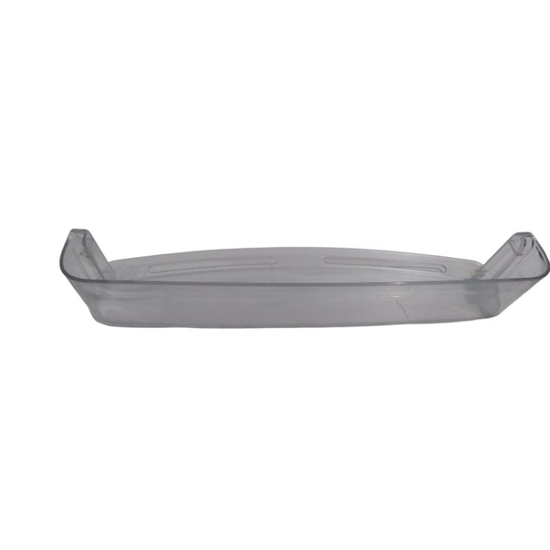 Prateleira Freezer Geladeira Consul Crm35/38/39/42/43 w10759244 Usada