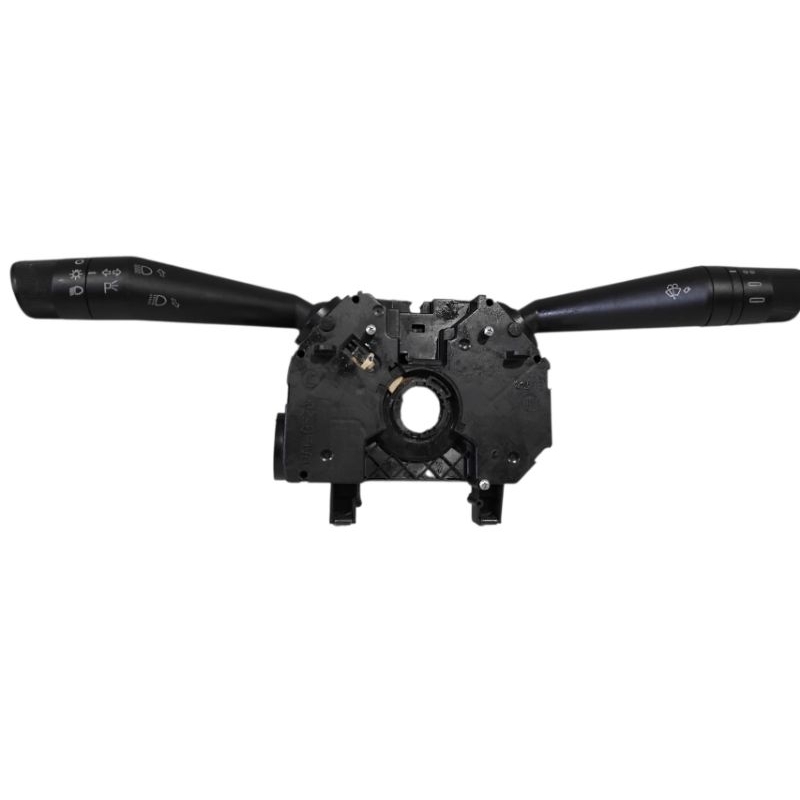Chave Seta Limp Fiat Cronos Argo Mobi 17/18 01002464530