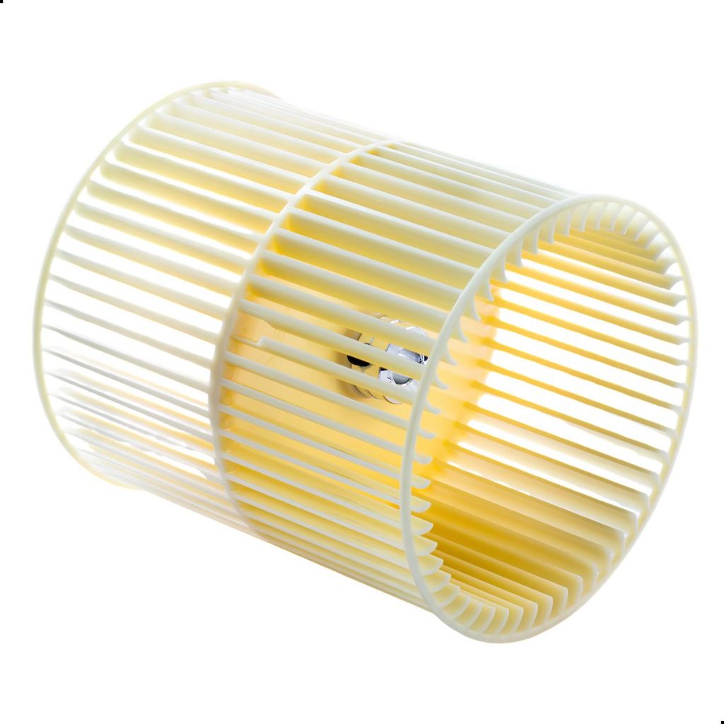 Turbina Evaporadora Ar Condicionado Fujitsu 9359701002