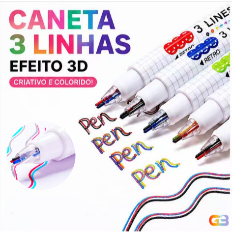Imagem produto