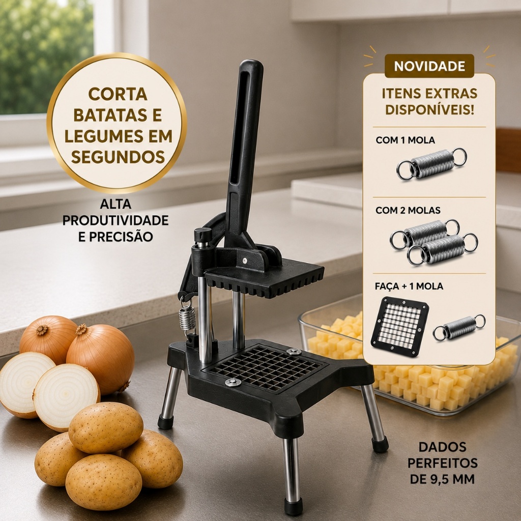 Imagem produto