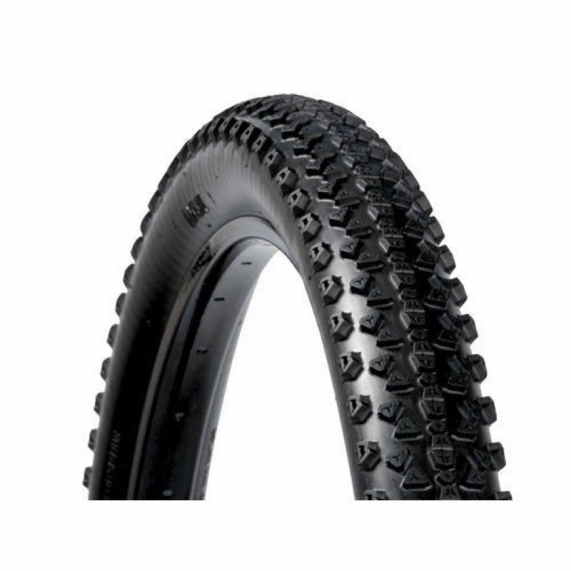 Pneu Bicicleta MTB Bike Aro 29x2.10 Cravo Balão Sri-68 Mountain Bike Universal