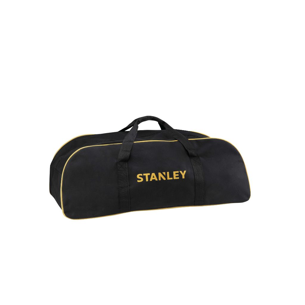 Lixadeira De Parede Roto Orbital STANLEY SW75 720W 220V · foto 2