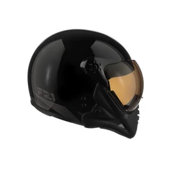 Capacete Peels F-21 Classic