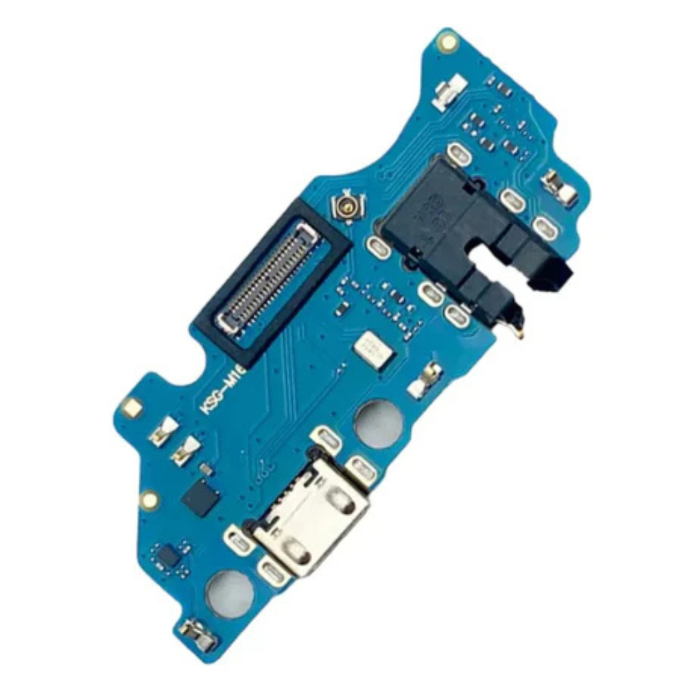 Placa De Carga Samsung A01 A01 Core A02 A02s A03 A03 Core A03s A04 A04S A04e A05 A06 4G