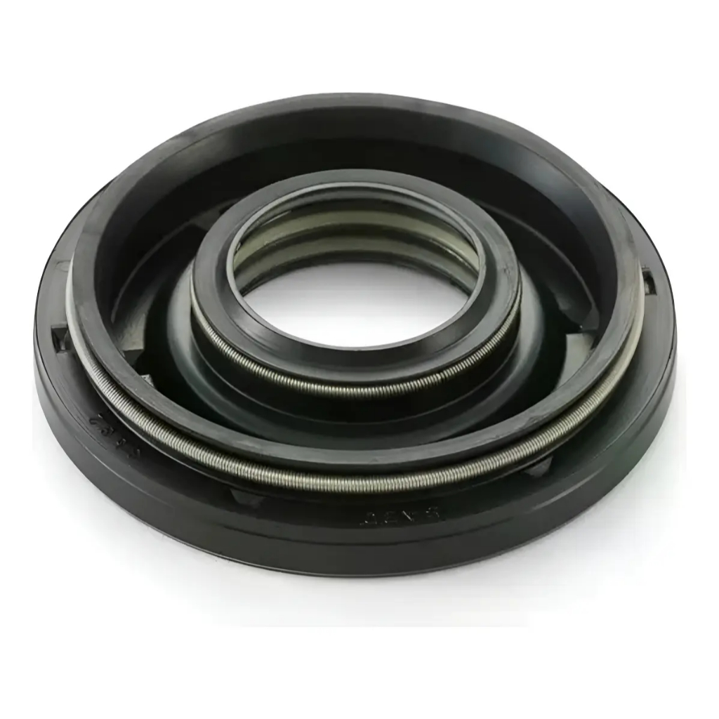 Retentor Do Tanque Lavadora Electrolux Lte09 Ltr10 Ltc10 Lbt12 Ls12q Lb12q Lts12 Ltr12 Ltc12 Lte12