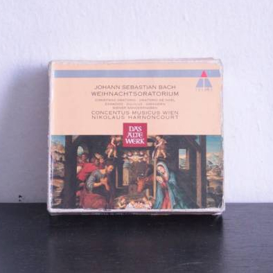 3CDs IMPORTADOS Fritz Reiner – Wagner: Tristan und Isolde (Naxos Historical 2000)