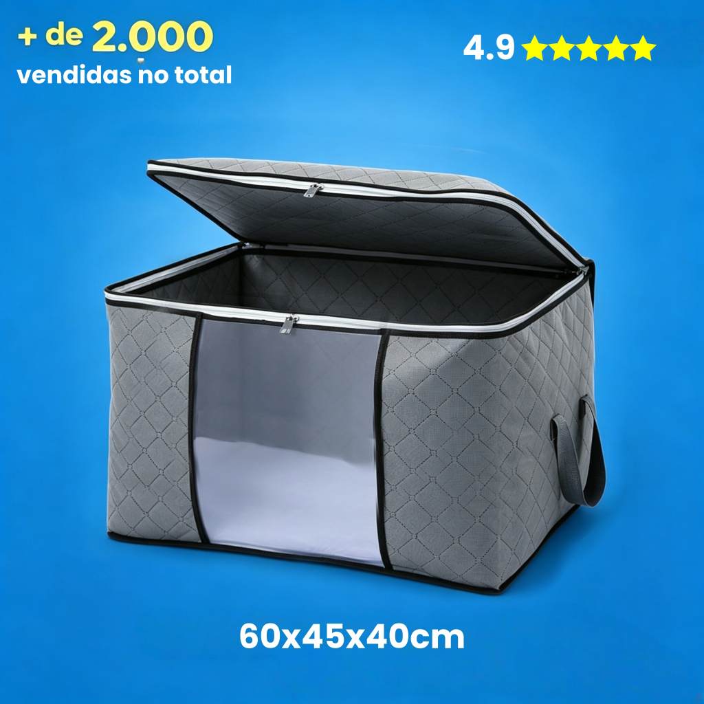 Imagem produto
