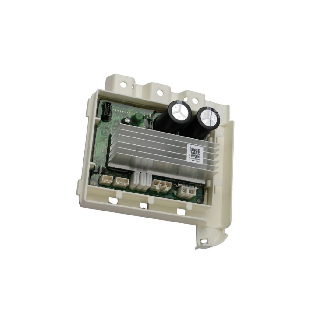 Placa de Potência Lava e Seca Samsung DC92-02515D 127V